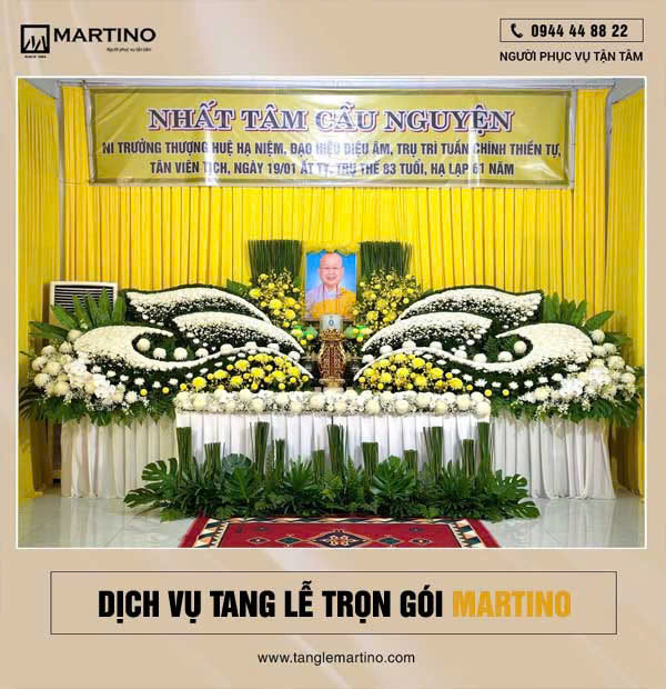 dich-vu-trang-tri-hoa-tang-le-tron-goi-tai-tp-ho-chi-minh